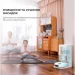 Dreame Bot L10S Ultra  (1045475)
