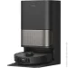 Dreame -  Bot L40s Pro Ultra Black (RLL74CE-Bl) (2731722093)