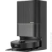 Dreame Bot X40 Ultra Complete Black (RLX63CE-2-Bl)