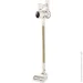 Dreame  CORDLESS R10 VTV22B (2721153903)