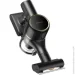 Dreame  CORDLESS R10S PRO VZV23A (2761908524)
