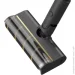 Dreame  CORDLESS R10S PRO VZV23A (2761908524)