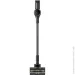 Dreame  CORDLESS R10S PRO VZV23A (2761908524)