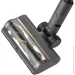 Dreame  CORDLESS R10S PRO VZV23A (2761908524)