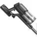 Dreame  CORDLESS R20 ULTRA AQUACYCLE VRV57F (2734033763)
