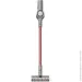 Dreame   Cordless Vacuum Cleaner V11 (VVN6) Grey EU (1476198187)