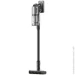Dreame   Z30 Aqua Cycle (2742290598)