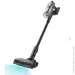 Dreame   Z30 Aqua Cycle (2742290598)