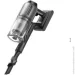Dreame   Z30 Aqua Cycle (2742290598)