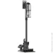 Dreame   Z30 Aqua Cycle (2742290598)