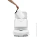 Dreame - D20 PLUS RLD35GD (2731727229)