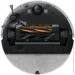 Dreame - D20 PLUS RLD35GD (2731727229)