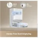 Dreame - D20 PLUS RLD35GD (2731727229)