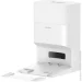 Dreame - D20 PLUS RLD35GD (2731727229)