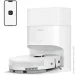 Dreame - D20 PLUS RLD35GD (2731727229)