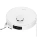 Dreame - D20 PRO RLD43SA (2731727230)