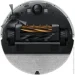 Dreame - D20 PRO RLD43SA (2731727230)