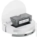 Dreame - D20 PRO RLD43SA (2731727230)