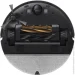Dreame - D20 RLD35GA-BL (2744417845)