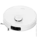 Dreame - D20 WHITE RLD35GA (2731727231)
