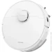Dreame - D20 WHITE RLD35GA (2731727231)