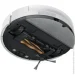 Dreame - D20 WHITE RLD35GA (2731727231)