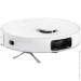 Dreame - D20 WHITE RLD35GA (2731727231)