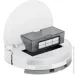 Dreame - D20 WHITE RLD35GA (2731727231)