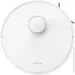 Dreame - D20 WHITE RLD35GA (2731727231)