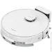 Dreame - D20 WHITE RLD35GA (2731727231)