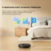 Dreame D9 Max Black Gen 2 (RLD34GA-Bl)