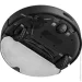 Dreame D9 Max Black Gen 2 (RLD34GA-Bl)
