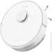 Dreame D9 Max Gen2-WH (1067341)
