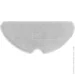 Dreame D9 Max Gen2-WH (1067341)