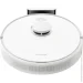 Dreame D9 Max Gen2-WH (1067341)