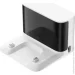 Dreame D9 Max Gen2-WH (1067341)