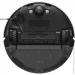 Dreame D9 Max Gen2-WH (1067341)
