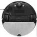 Dreame D9 Max Gen2-WH (1067341)