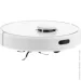 Dreame D9 Max Gen2-WH (1067341)