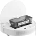 Dreame D9 Max Gen2-WH (1067341)