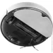 Dreame D9 Max Gen2-WH (1067341)