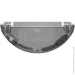 Dreame D9 Max Gen2-WH (1067341)