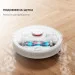 Dreame D9 Max White (RLD33GA)