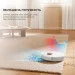 Dreame D9 Max White (RLD33GA)