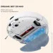 Dreame D9 Max White (RLD33GA)