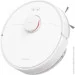 Dreame D9 Max White (RLD33GA)