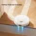 Dreame D9 Max White (RLD33GA)