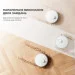 Dreame D9 Max White (RLD33GA)