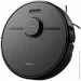 Dreame D9 Pro