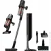 Dreame   Deerma DEM-T30W Station (2488965305)